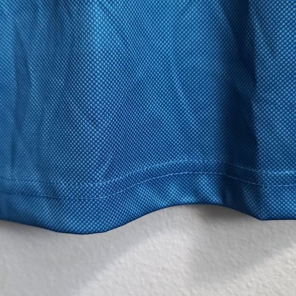 PGA TOUR GOLF SHIRT - Picture 6 of 9